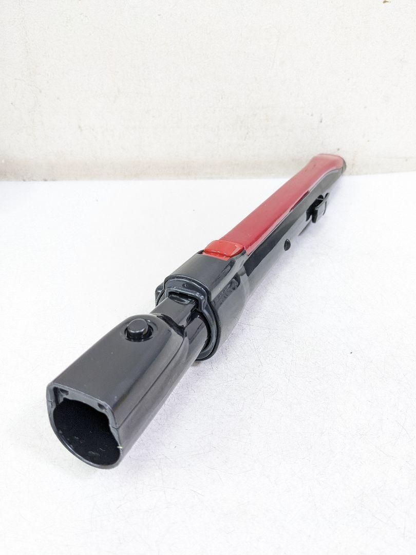 サイクロン式掃除機 2020年製