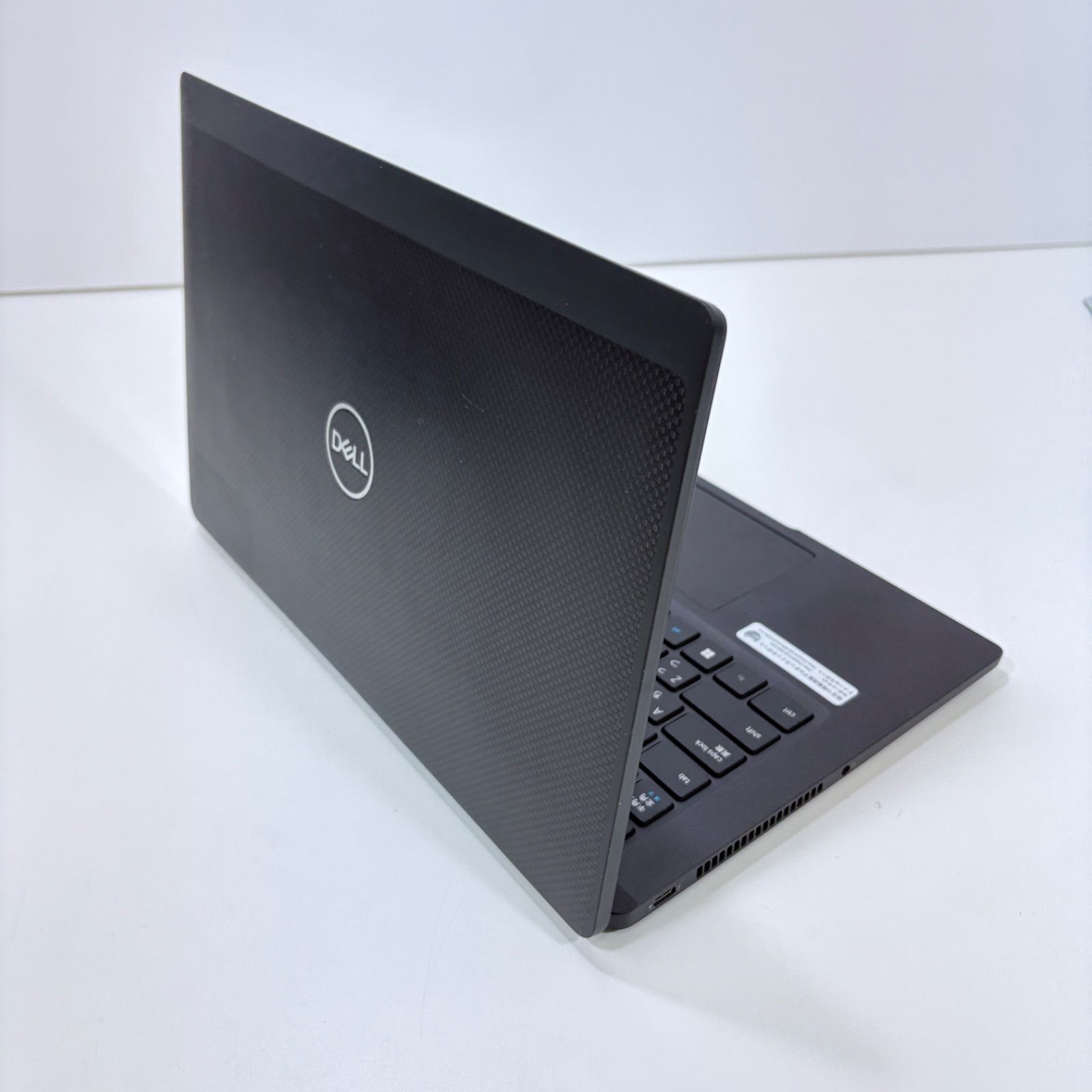 中古良品 Windows11+office 新品爆速SSD256GB SONY VPCCB28FJ core i5