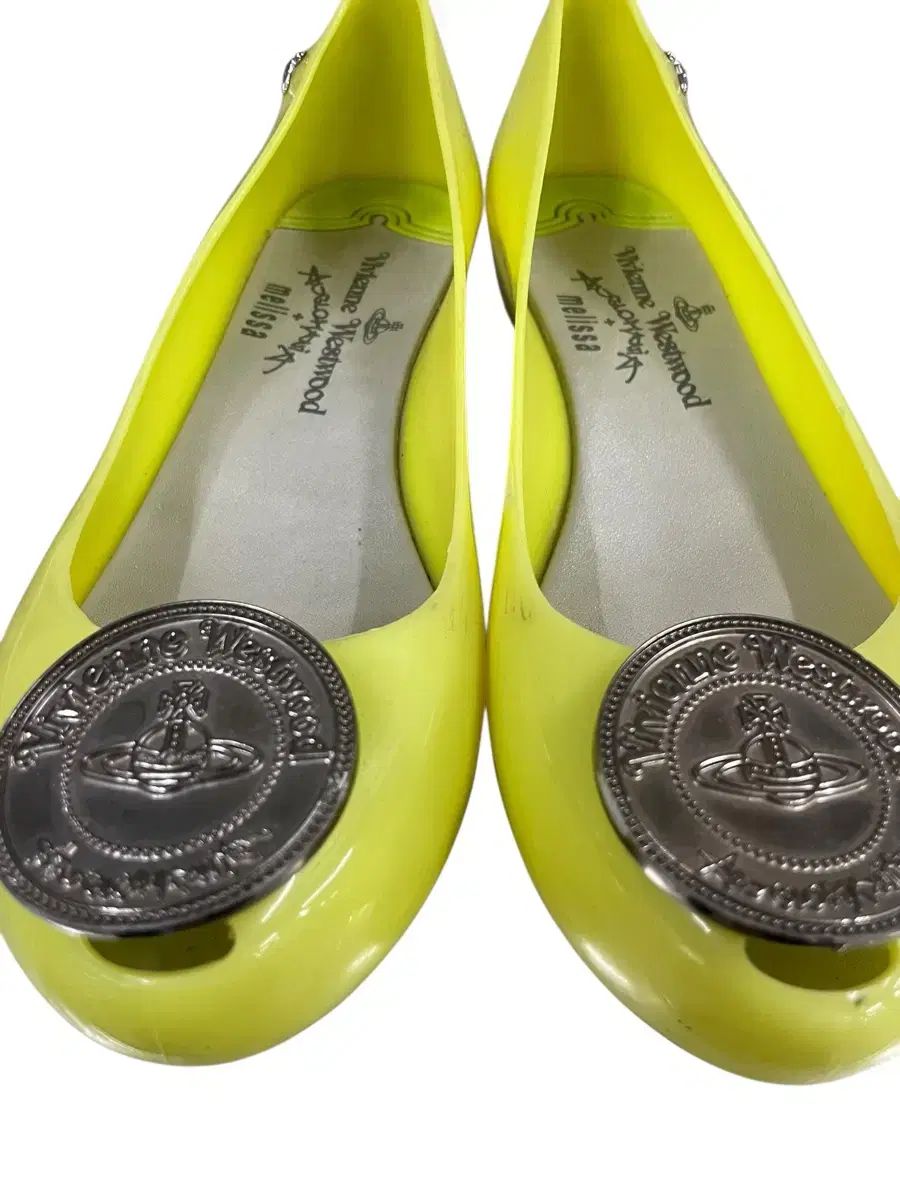 Vivienne Westwood