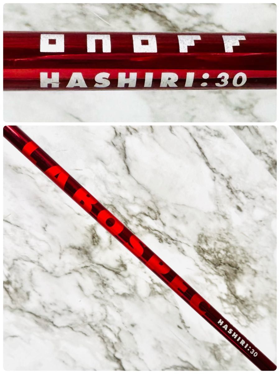 【良品】グローブライド オノフ ラボスペック プラス 1W ドライバー 良品】グローブライド オノフ ラボスペック プラス 1W ドライバー