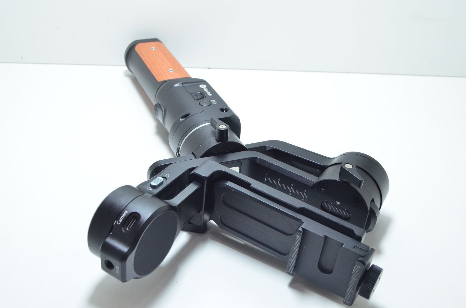 FeiyuTech AK2000C