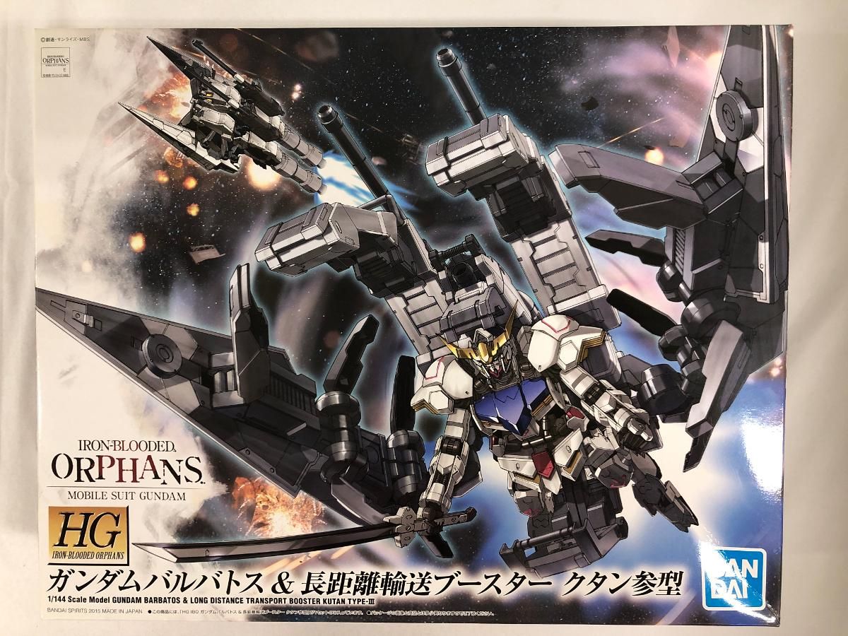 良品】バイオリン ケース付き 2014年製 ルーマニア製