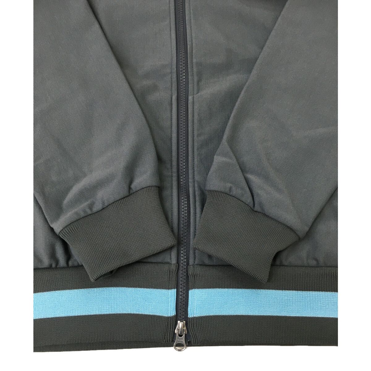 未使用品 メンズ ムータマリン muta MARINE セットアップ 6(L) グレー