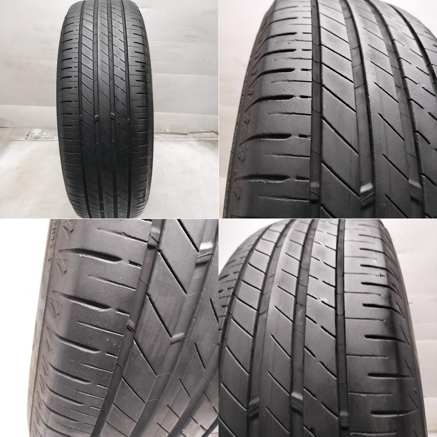 ◇配送先指定あり◇ ＜訳アリ特価！ ノーマル X ホイール 1本＞ 225