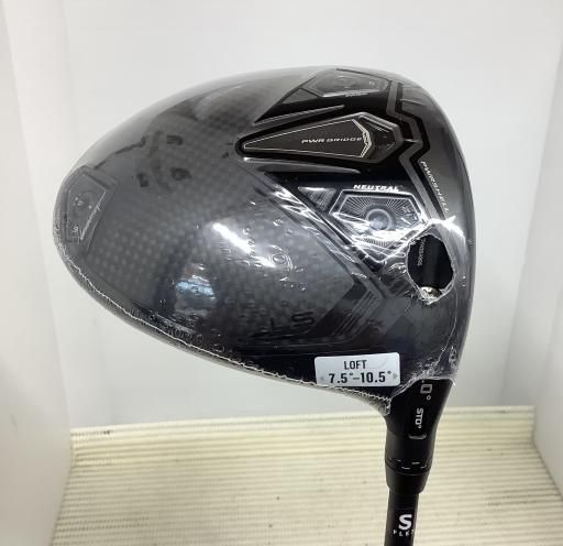 【美品】Cobra Darkspeed LS 9° ドライバー Amazon.com: Cobra Golf DarkSpeed LS Driver