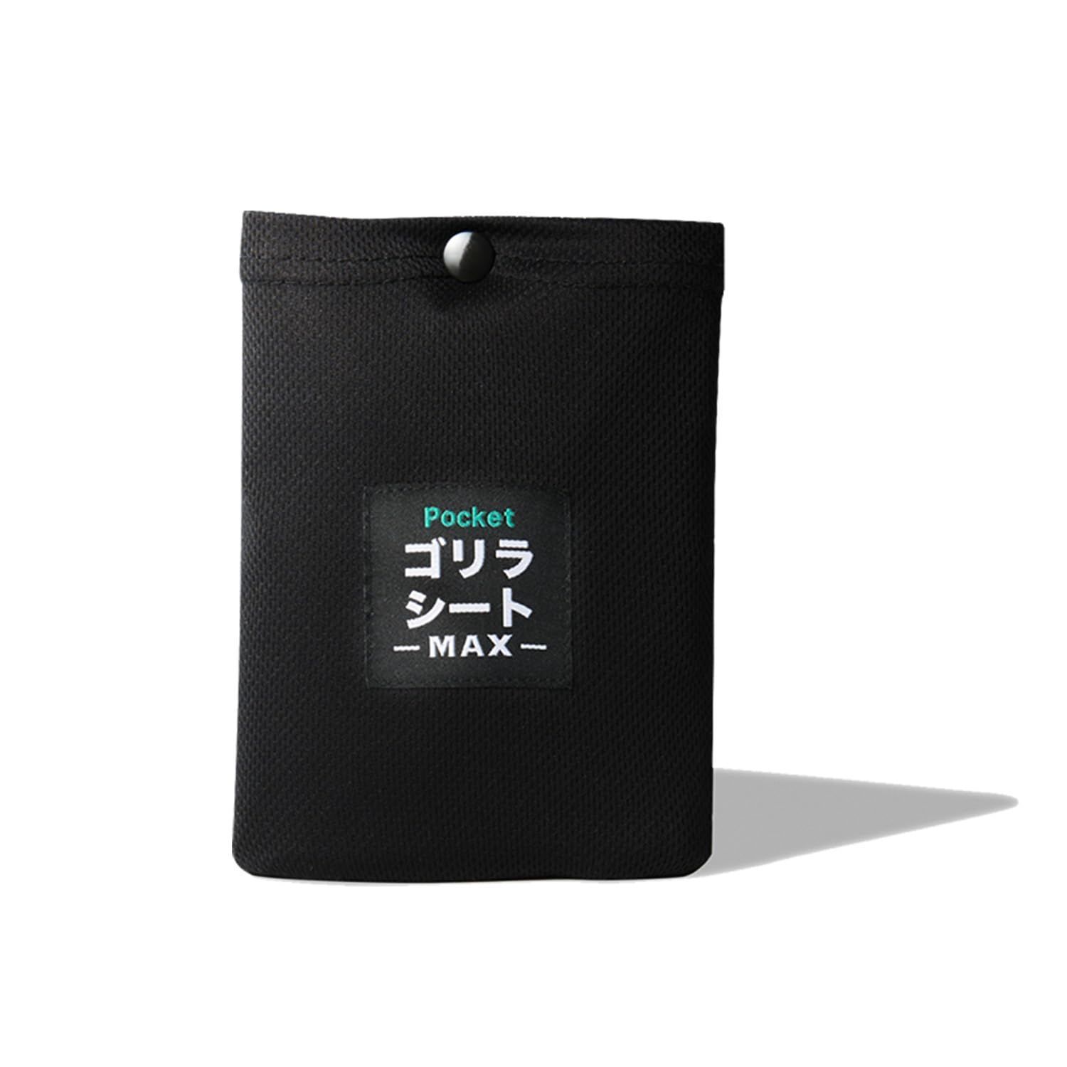 ヒマラヤ黒トリュフ100g ③ （特大サイズ5-7cm) コレクション