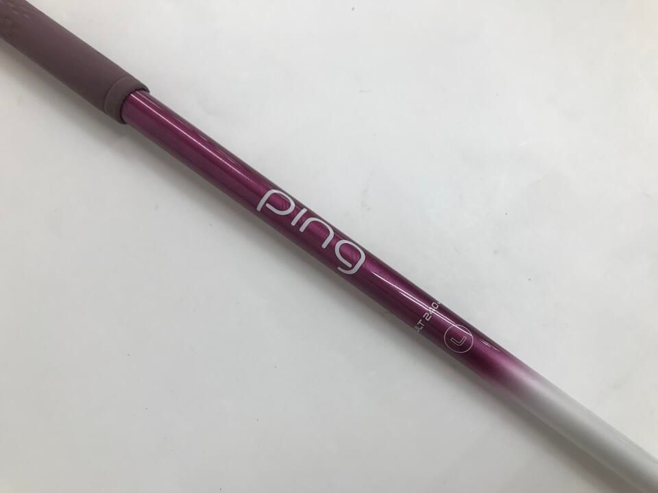 GRANRODEO アクリルパネル GRANRODEO｜全国のセガ店舗にて