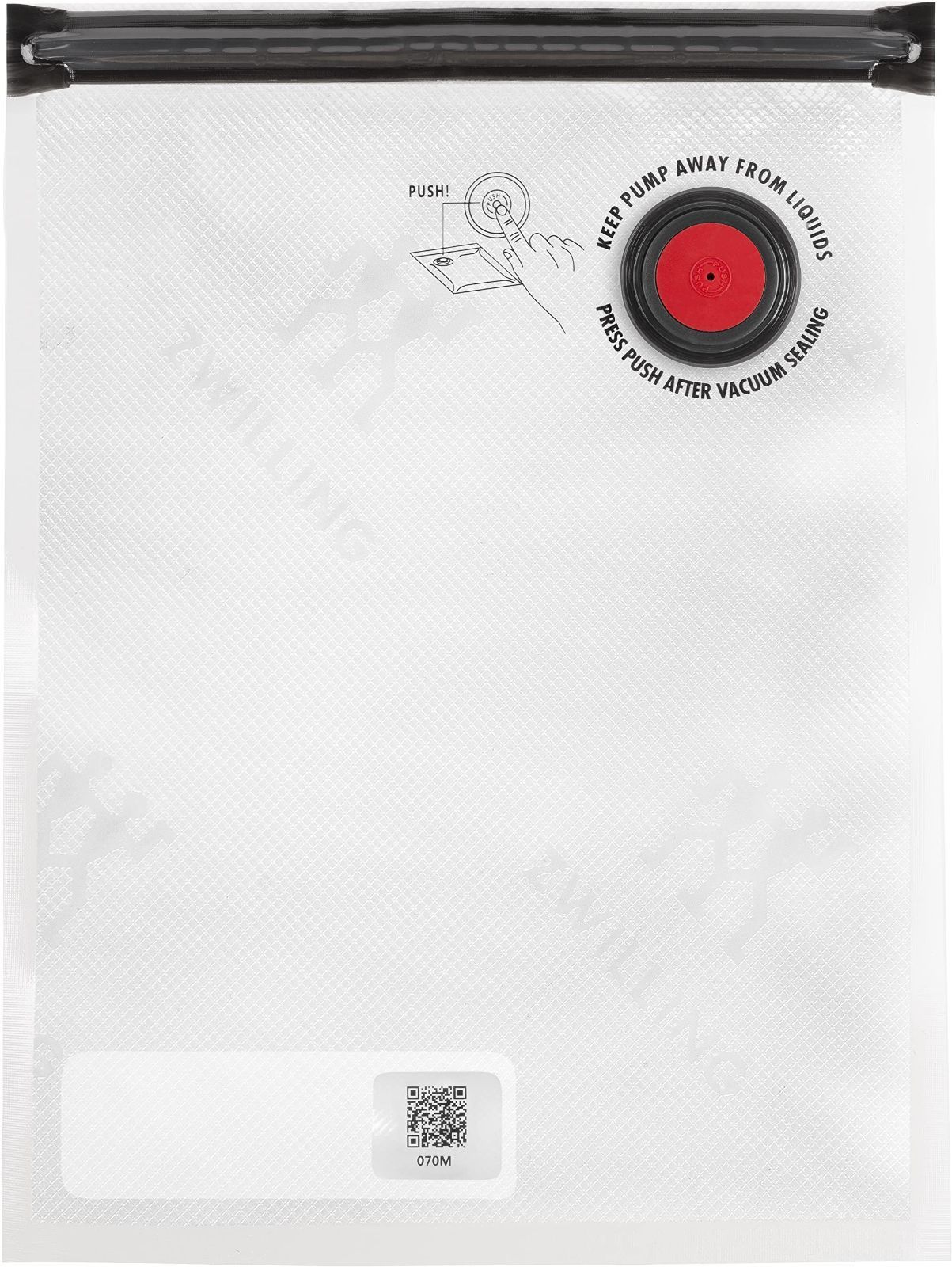 日本正規販売品 Fresh-Save