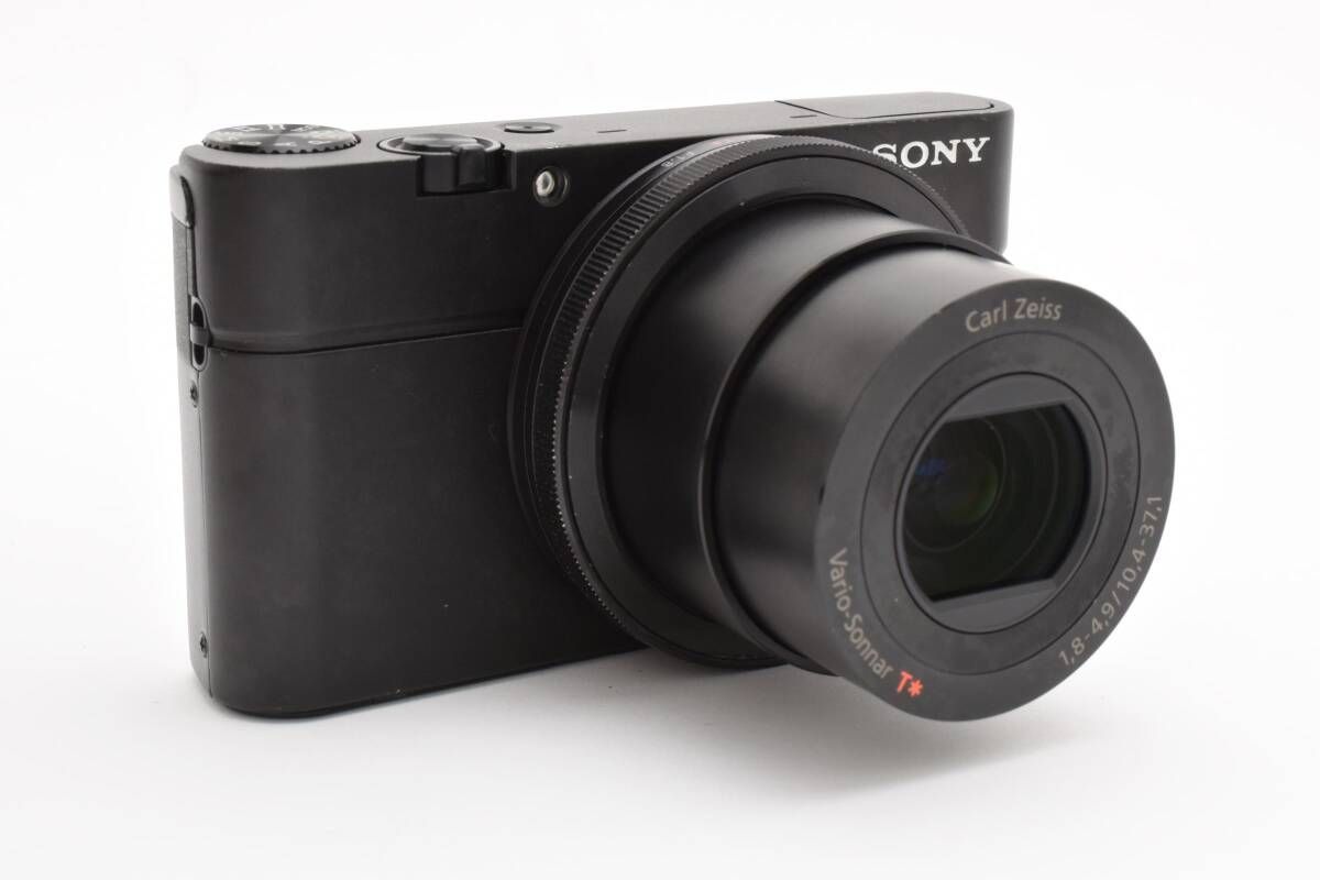 【超希少】SONY Cyber-shot DSC-MD1 カメラ 希少レア】SONY DSC-MD1 MD Cyber-shot デジタルカメラ - メルカリ