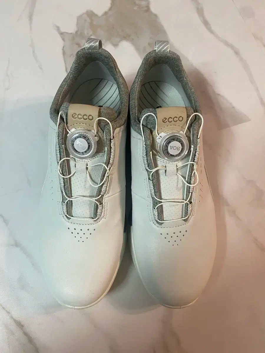 ECCO Ecco エコー S ー Three BOA 40 LLC-HASEGAWATOSO_COM