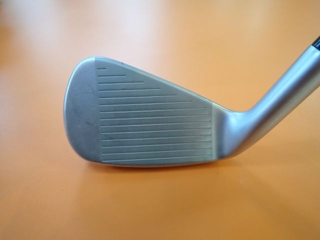 ユーティリティ テーラーメイド P770 2023/DG EX TOUR ISSUE(JP)/S200