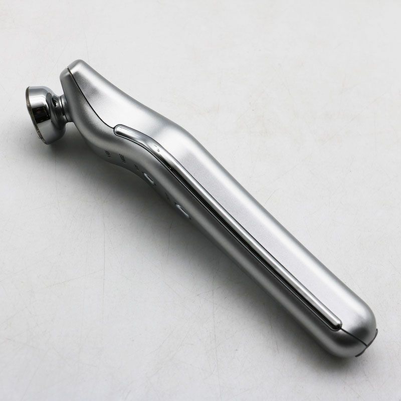 リベラータ ララルーチュRF CP-1000RF 美品 中古美品 Liberata リベラータ ララルーチュRF CP-1000RF