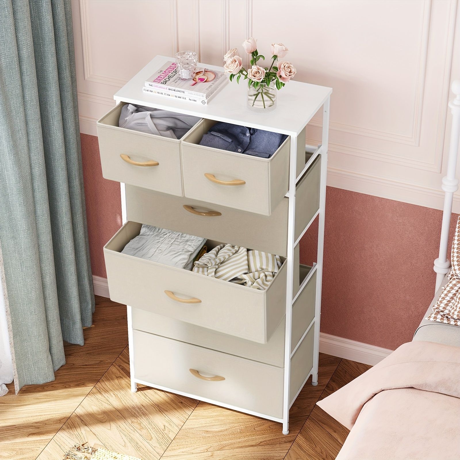 おしゃれ 家具