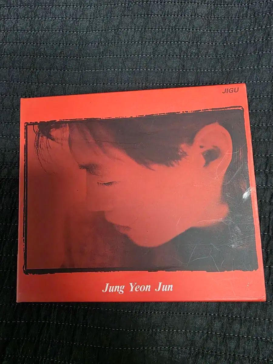 チョン・ヨンジュン ミント cd