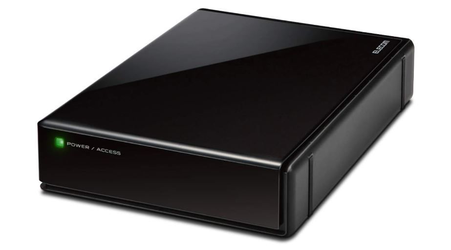 8TB