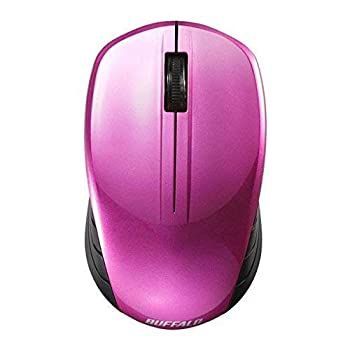 Hydro Flask - GREEN BOWL 【24時間以内発送】 ハイドロフラスク