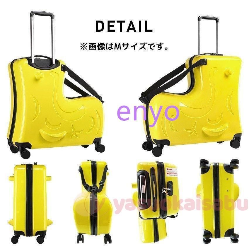 旅行かばん 軽量