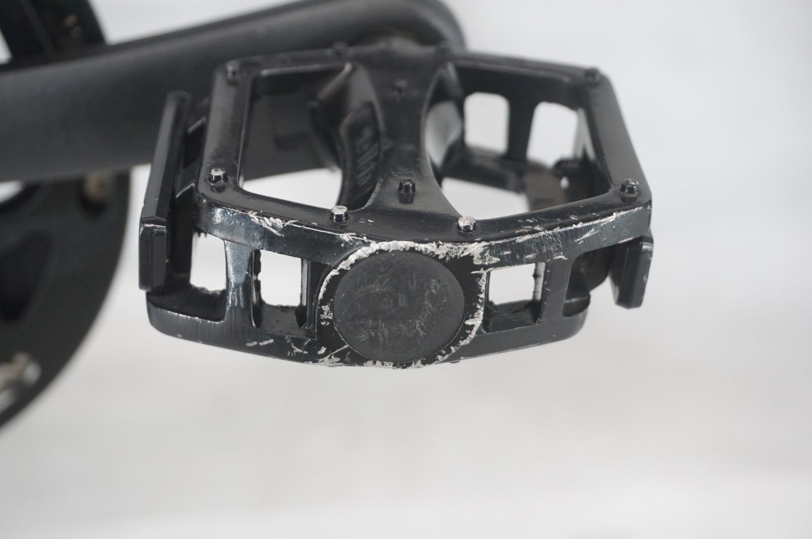 ライトウェイ GLACIER