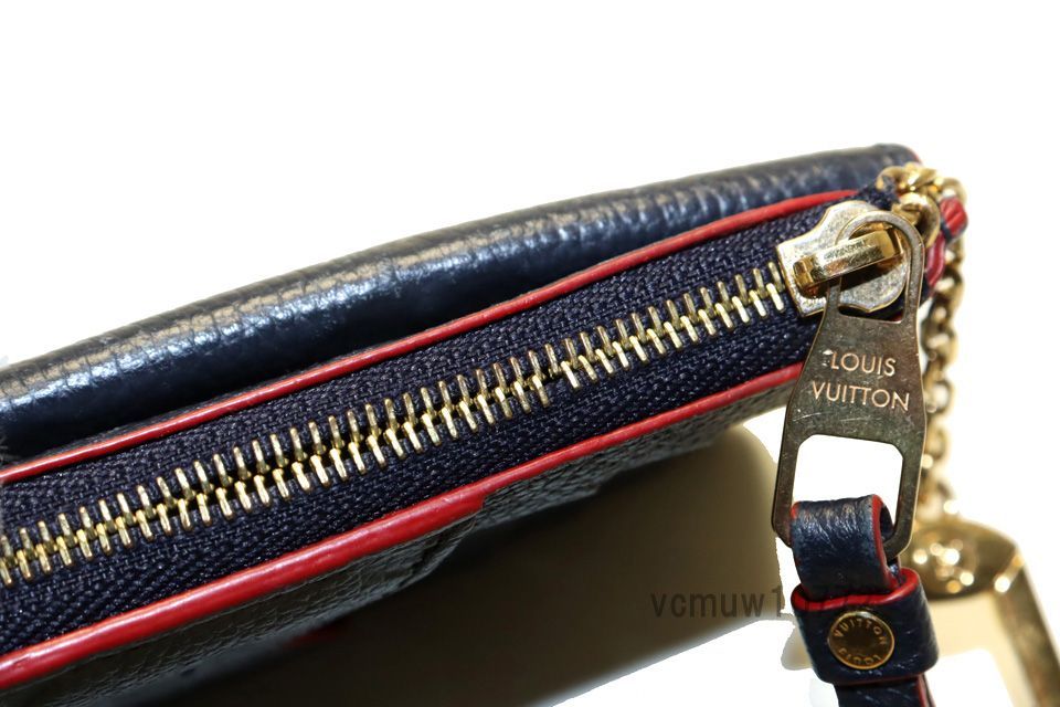 ルイヴィトン 1002ce6596451