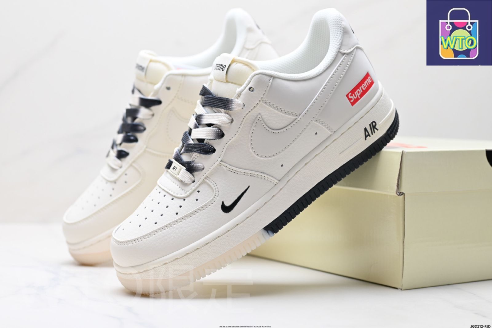 Nike ナイキ Air Force 1 '07 LV8 エアフォースワン ロートップ