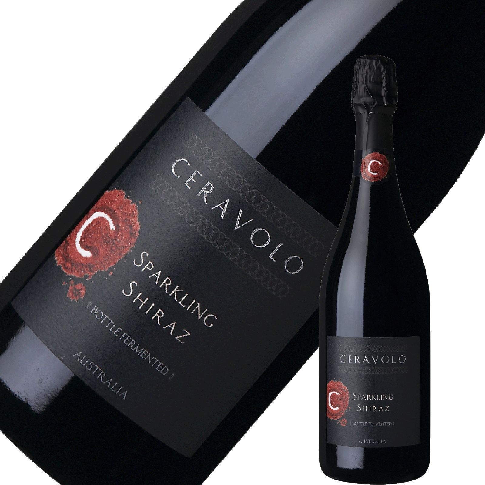 Wine Set