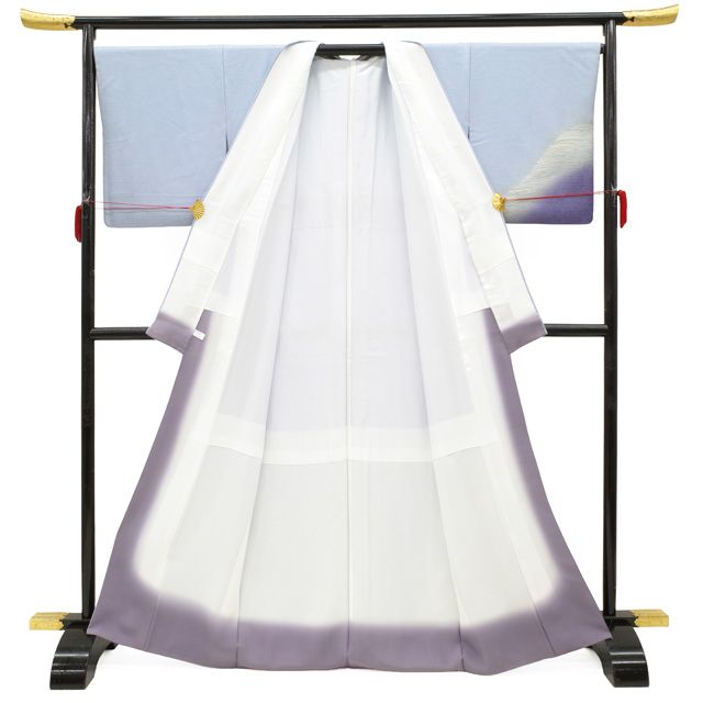 仕立て上がり 身丈168