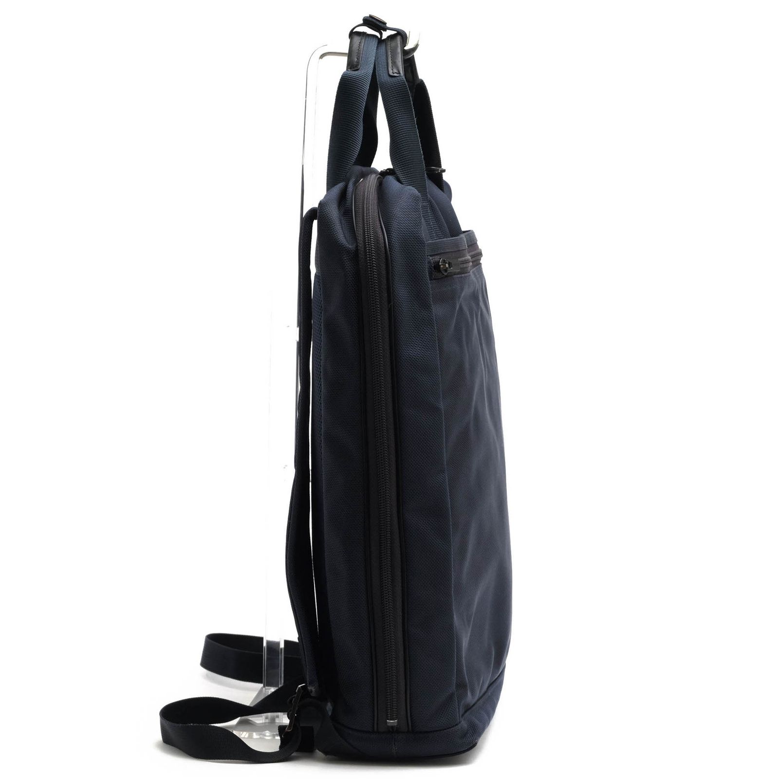 ポーター 吉田カバン／PORTER リュック バッグ バックパック メンズ