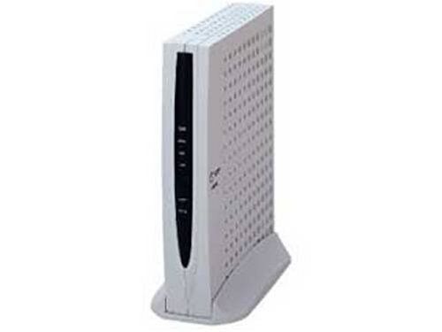 NTT西日本 NTT西日本 ADSLモデム-MS5 |ADSLモデム 47Mbps ADSL Modem - MS5 NTT WEST