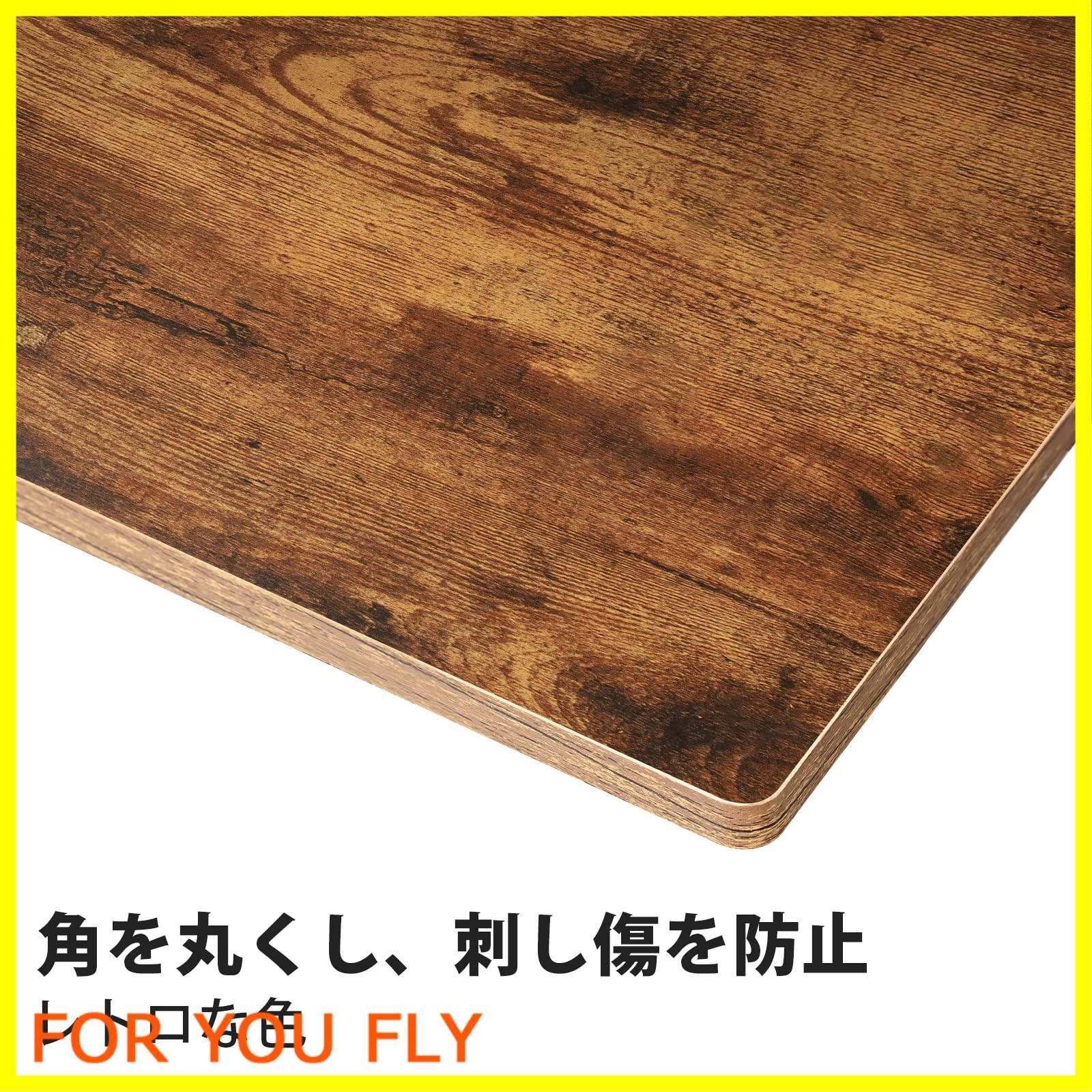 ♯Jwb20WTカプセルQカプセルおみくじセイバー編全3種フィギュア