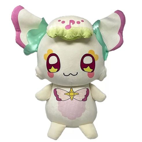 ハンドメイド 花材 ドライフラワー ホワイトウッズ 薔薇 r-7 リトル