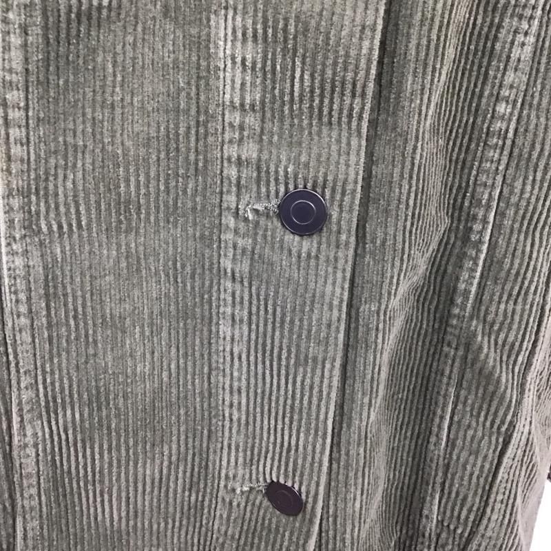 ZARA ジャケット ZARA ザラ ジャケット、上着 ジャケット、ブレザー 8372 227 505