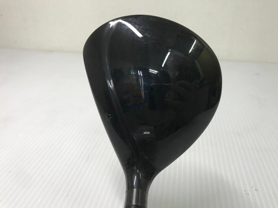 2026，送料無料 SRIXON ZX | 18 | S | ツアーAD MJ-7 | 中古