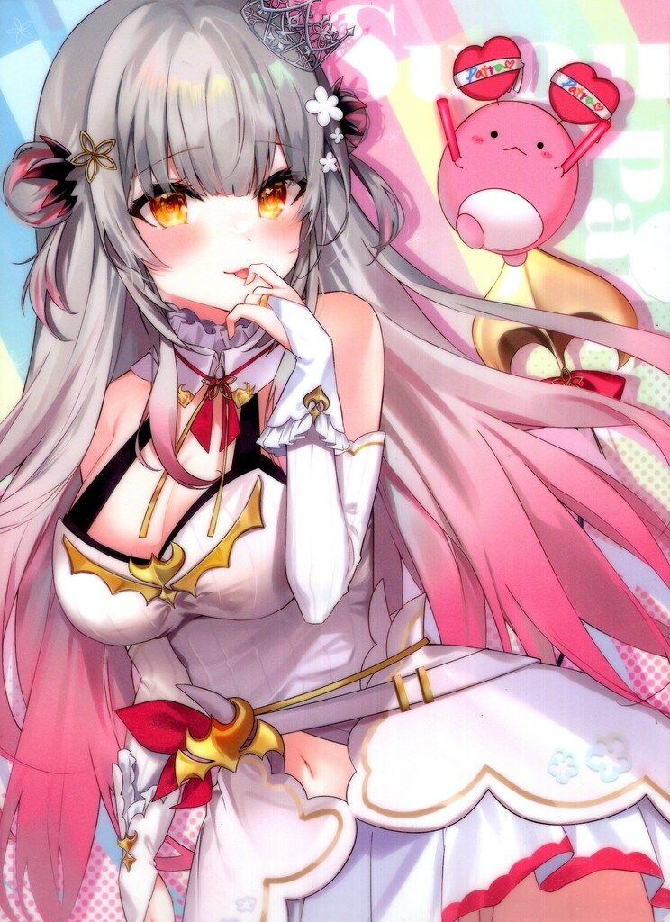 あくまのかんづめ ～周防パトラのエッセイ集～ 周防パトラ 直筆サイン本 未開封 あくまのかんづめ〜周防パトラのエッセイ集〜 | 周防パトラ |本