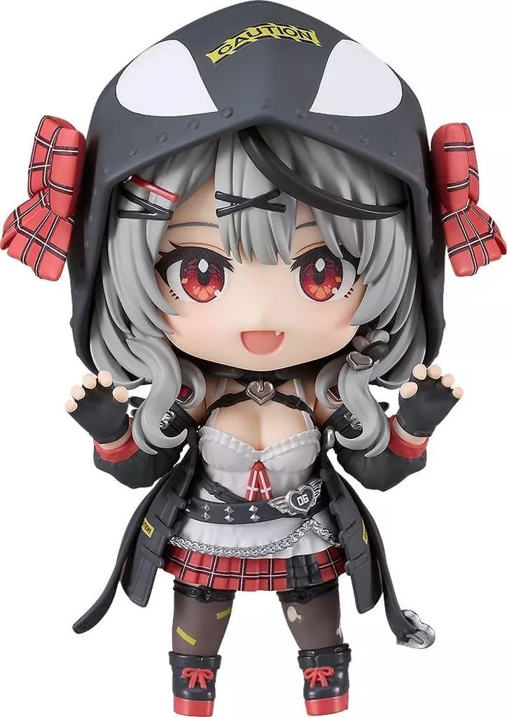 新品未使用】SATSUKI 4R9 オールインワンジェル happyちゃん 【公式通販】