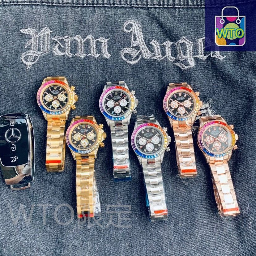 強化ガラス｜ ｜