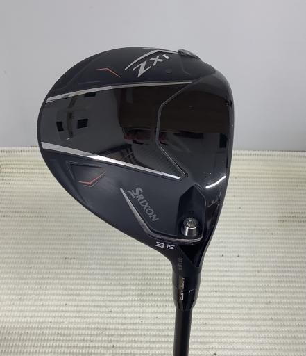 60セット DUNLOP SRIXON ZX5 アイアンセット ダンロップ Diamana ZX 60 フレックスR