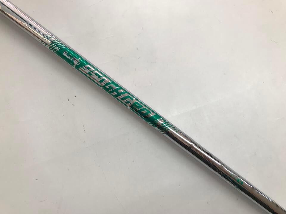 品質保証で、高速配送！ G425 | 19 | S | NSプロ950GH neo | | ユーティリティ | ピン 最短即日発送 随時更新中！