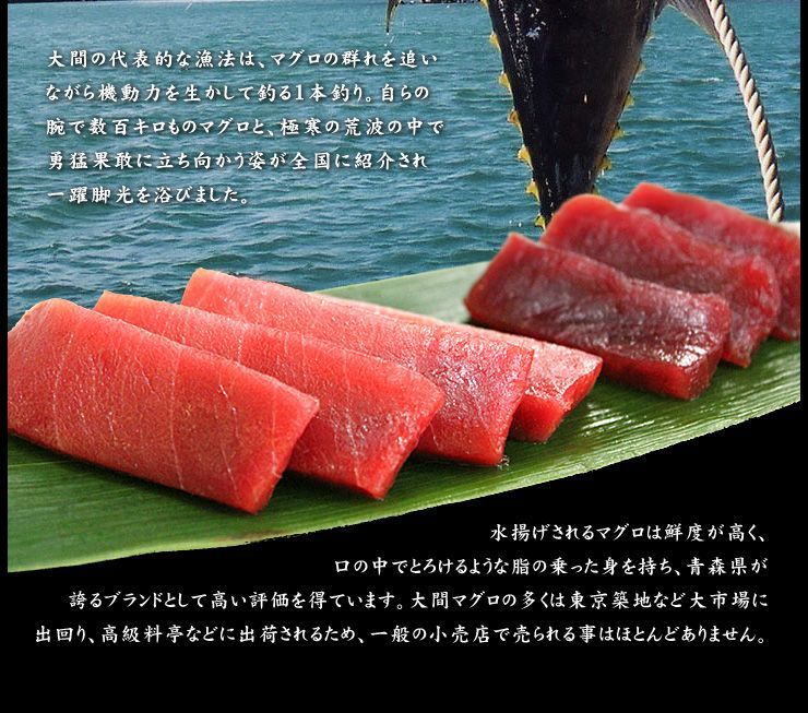 のサムネイル