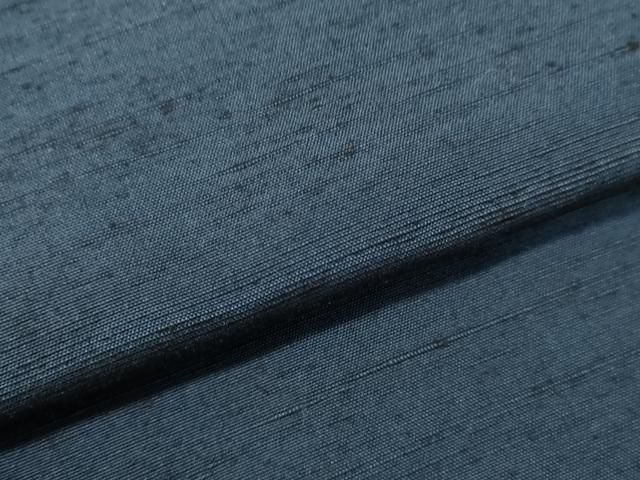 アンサンブル