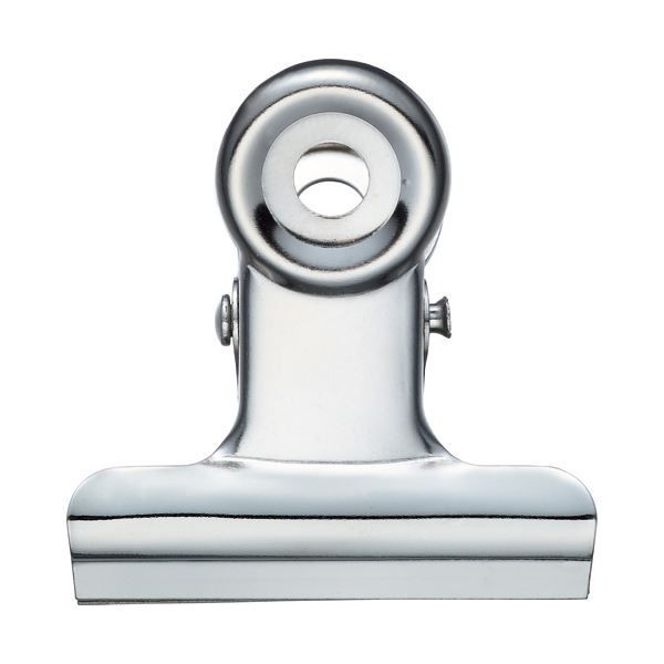 【匿名配送】　コンプセット　ふわふわデザイン　シークレットマスコット 匿名配送】 コンプセット ふわふわデザイン シークレット