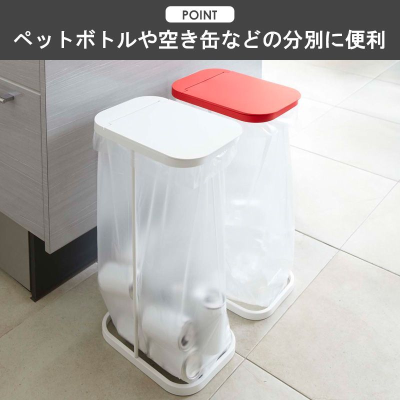 シンプル キッチン