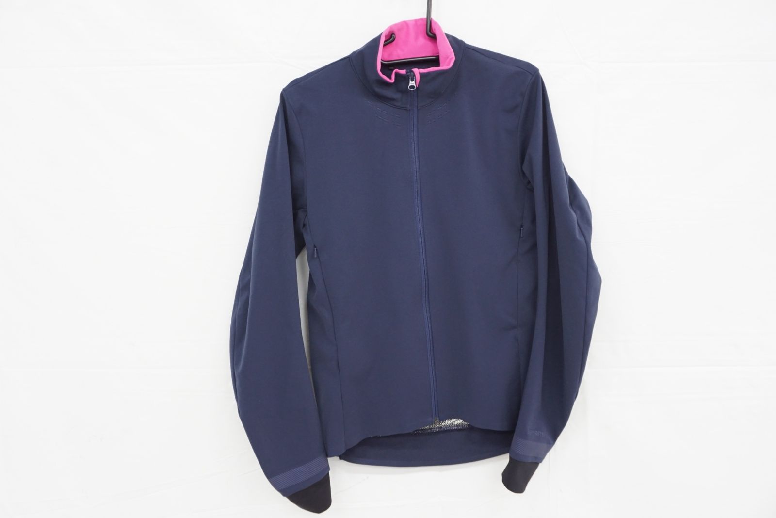 SHIMANO 「シマノ」 EVOLVE サイズL ウインドジャケット / バイチャリ