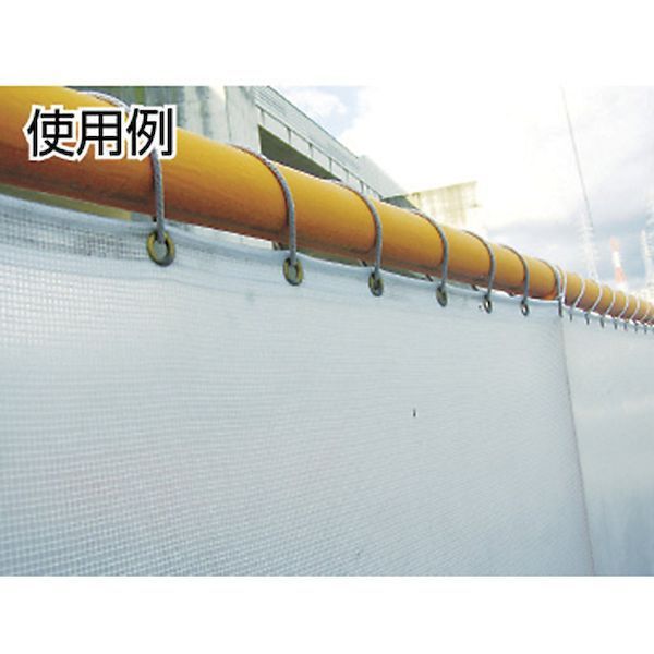 鵬雲斎 箱書 加賀蒔絵 岩倉隆弘峯 扇面大棗 棗 茶器 茶道具 山中塗 鵬