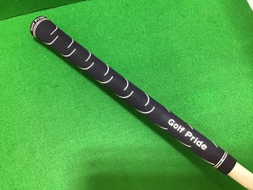 フレックスS メンズ