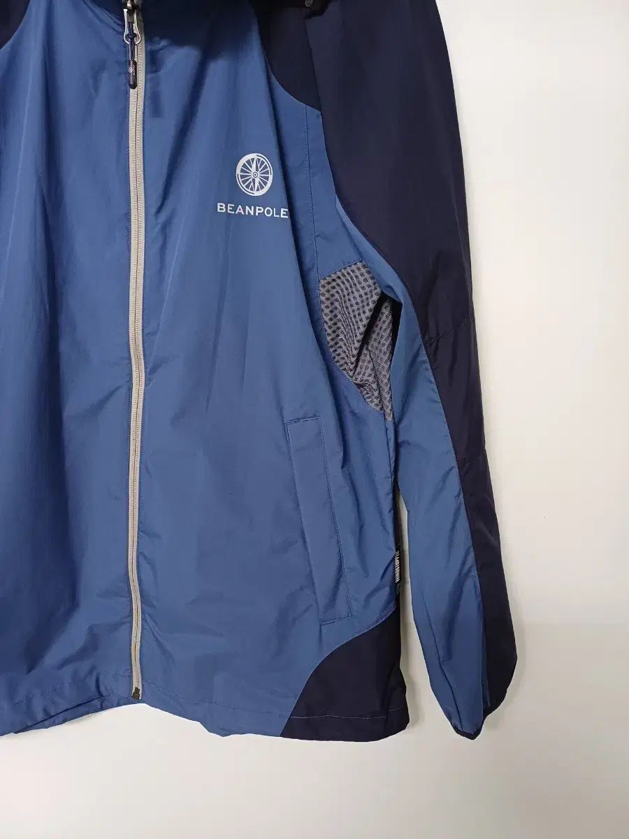 ビンポール ウィンドストッパー