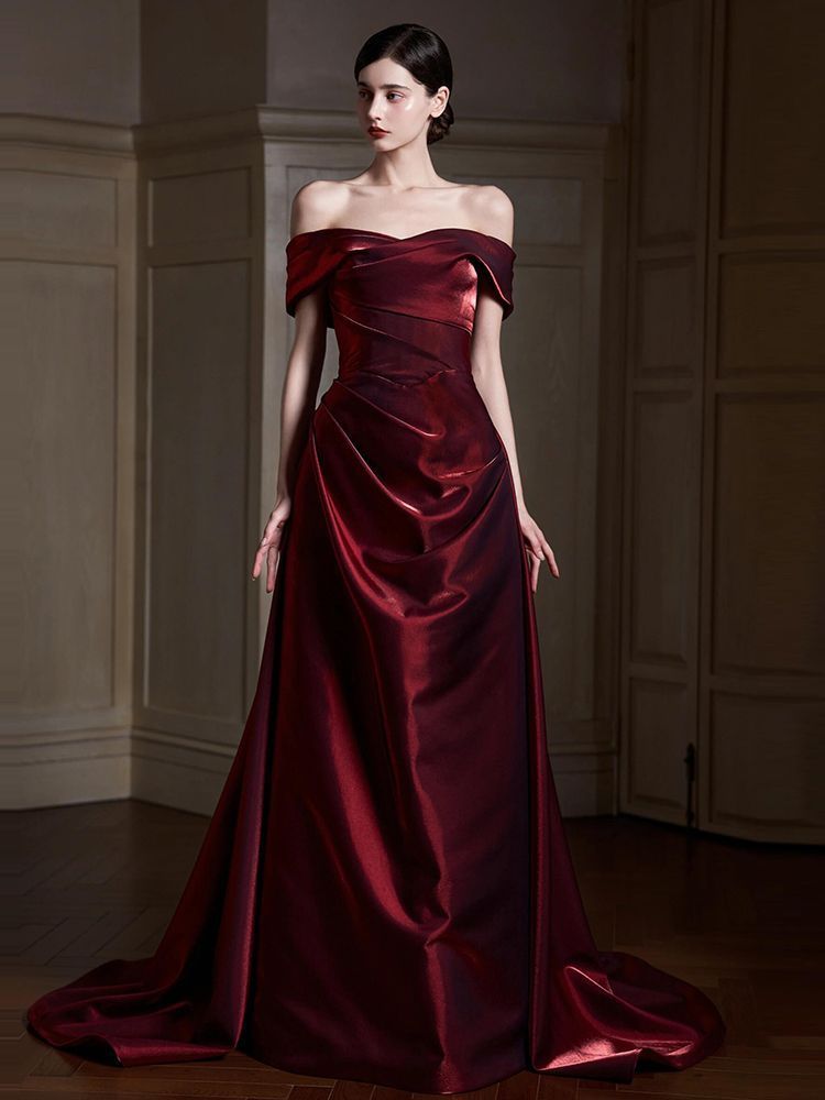 セクシー ベロアミニドレス 感 スリット入り ワンピース スリムフィット 背中開き コスプレ ナイトウェア 勝負下着 撮影用 ランジェリー セット