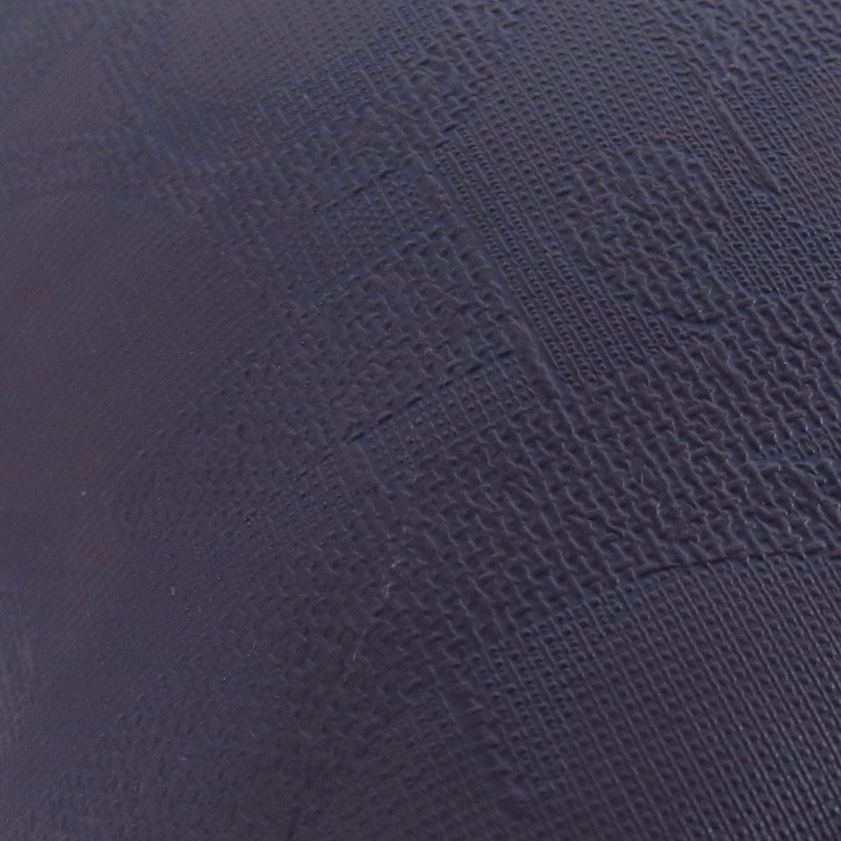 CHRISTIAN DIOR クリスチャンディオール ロゴ ボストンバッグ PVC レディース DECORATOM_COM_BR