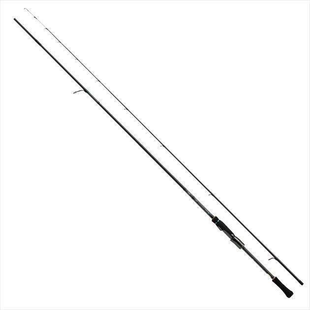 エメラルダス ストイスト ST 88ML-SMT - メルカリ エメラルダス ストイスト ST 88ML-SMT - メルカリ