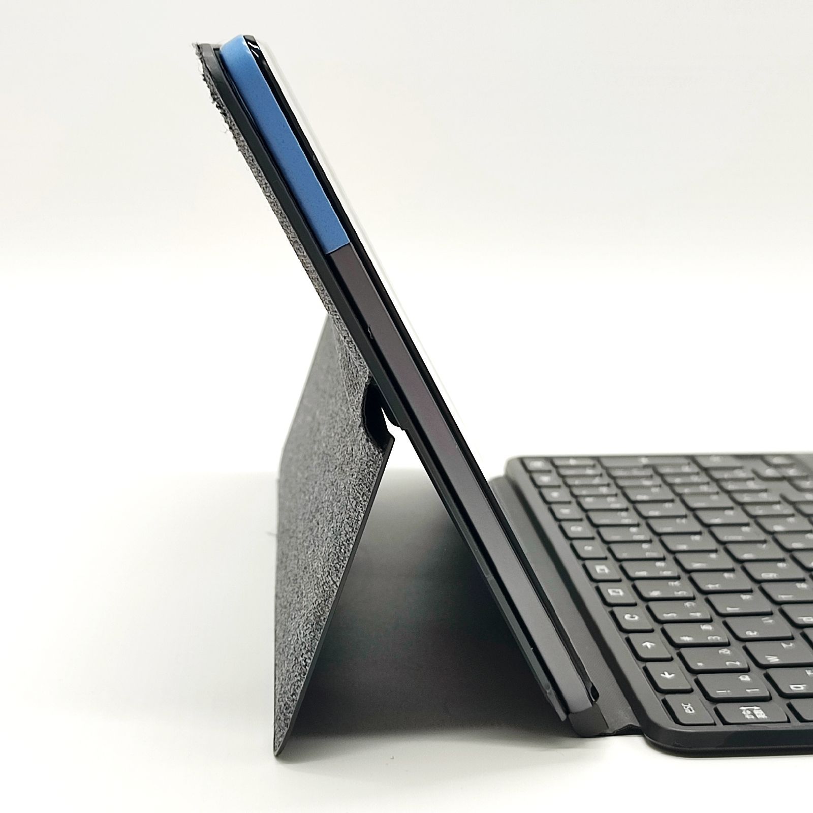 Chromebook 10.1インチ