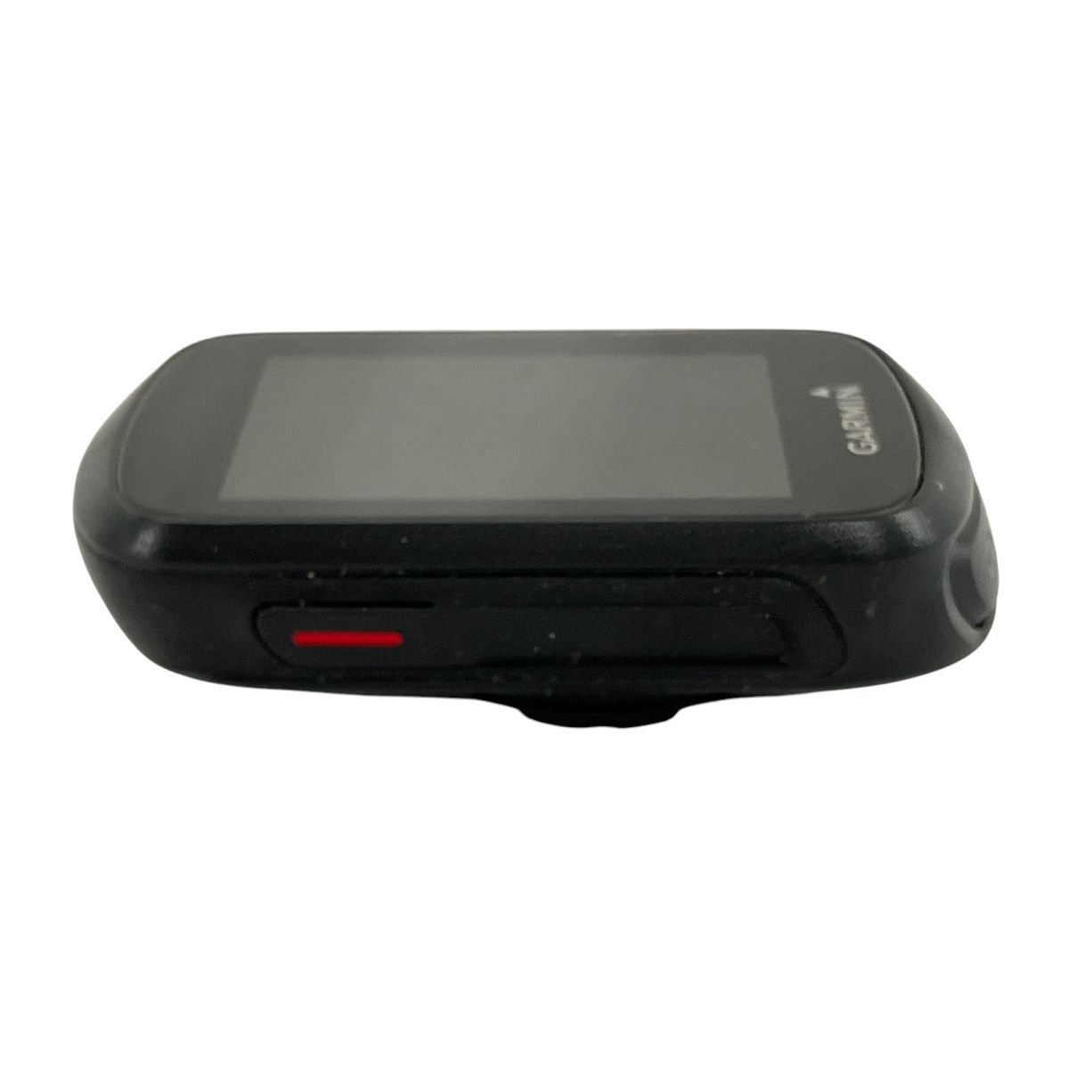 Garmin ガーミン edge 130 サイコン サイクルコンピューター